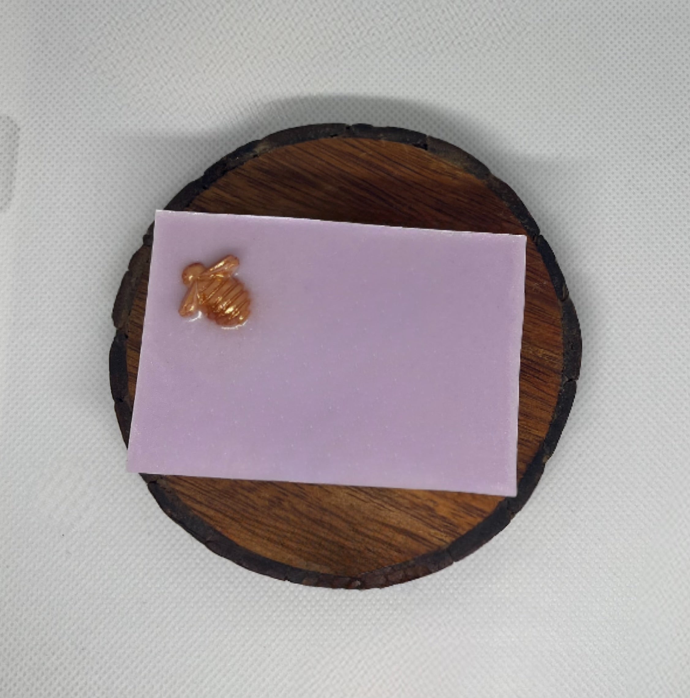 Rest & Reset Soap- regular