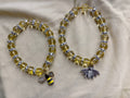 Bee Kind Bracelet