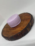 Rest & Reset Shower Steamer