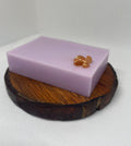 Rest & Reset Soap- regular