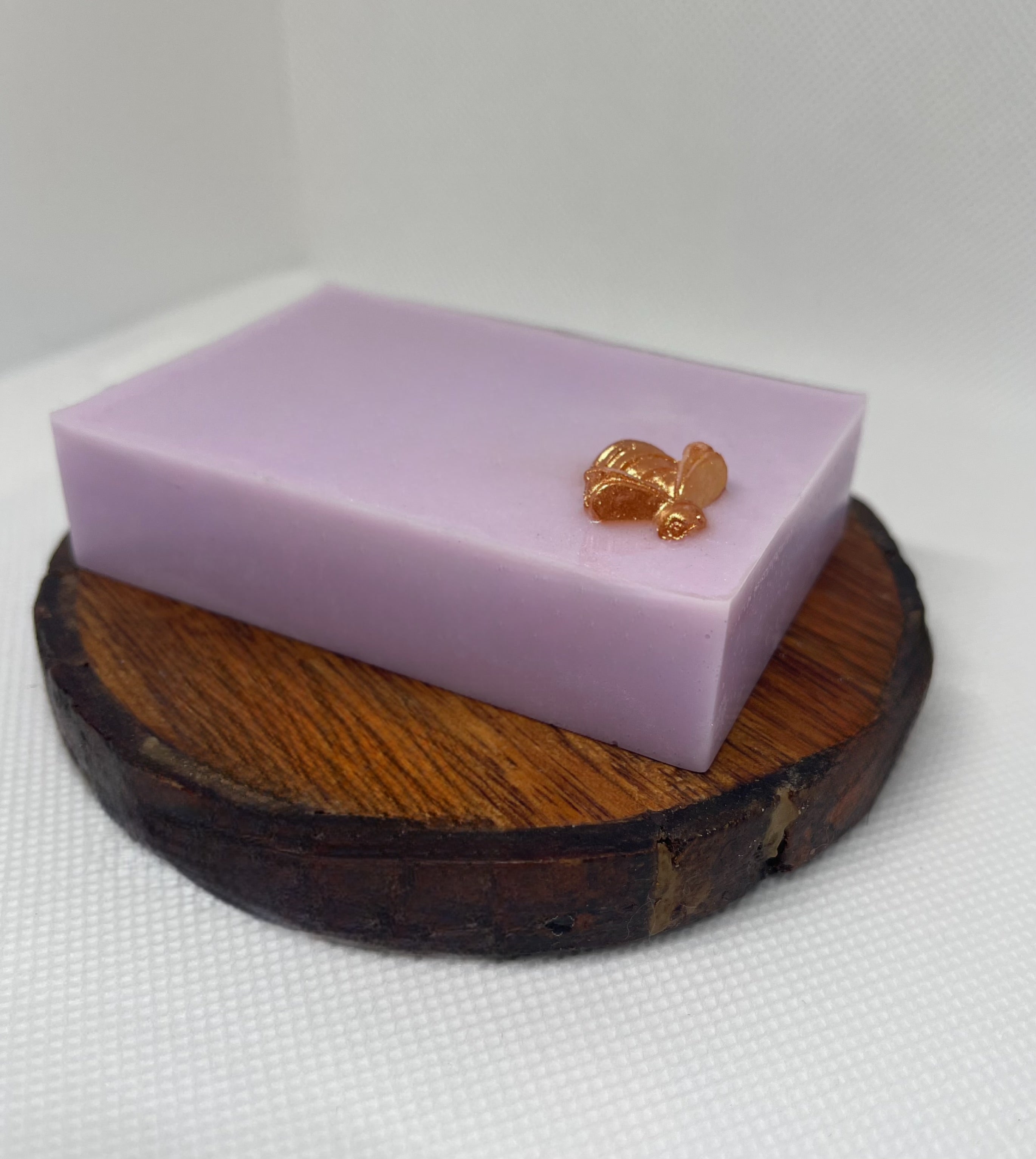 Rest & Reset Soap- regular