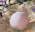 Rest & Restore Bath Bomb