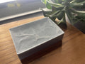 Silver Solace Artisan Soap small