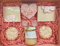Mothers Day Spa Box