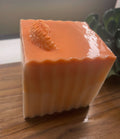 Orange Dream- large